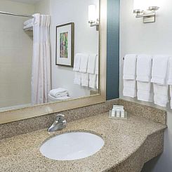 Hilton Garden Inn Dothan