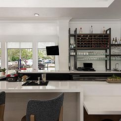 Hilton Garden Inn Tallahassee
