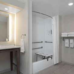Homewood Suites by Hilton Tallahassee