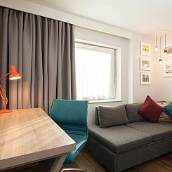 Holiday Inn London-Shepperton, an IHG Hotel