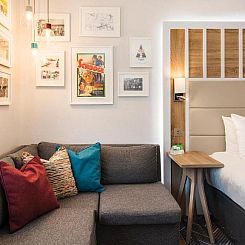 Holiday Inn London-Shepperton, an IHG Hotel