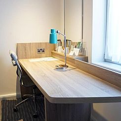 Holiday Inn London-Shepperton, an IHG Hotel