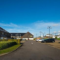 Holiday Inn Express London - Epsom Downs, an IHG Hotel