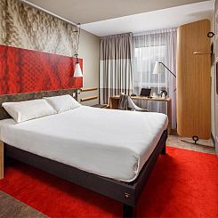 ibis London Barking