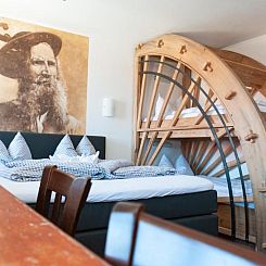 Landhotel & Gasthof Baiernrain