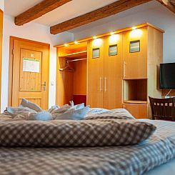 Landhotel & Gasthof Baiernrain