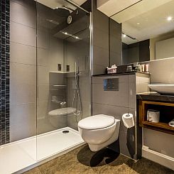 The Alexander Pope Hotel