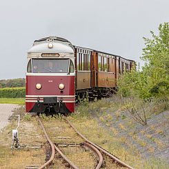 ZH416