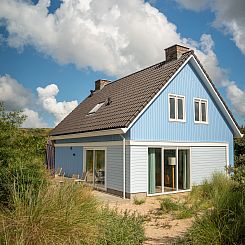 Strand Resort Ouddorp Duin | 10-persoons villa - Arduin | 10