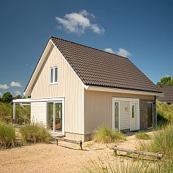 Strand Resort Ouddorp Duin | 6-persoons villa - Stuifduin | 