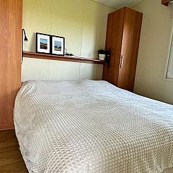 Vakantiehuis in Ouddorp