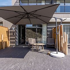 2-persoons appartement | 2L