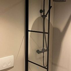 Vakantiehuis in Sommeldsijk