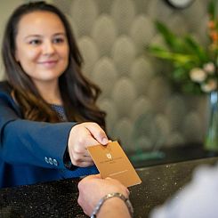 Bromley Court Hotel London