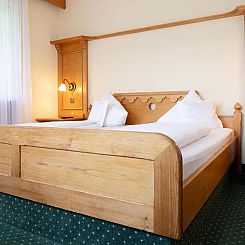 Landhotel Bayerwald