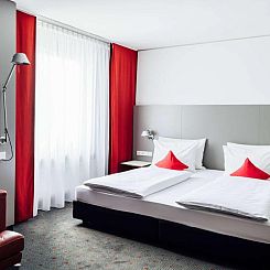 Vienna House Easy MO Stuttgart Vaihingen