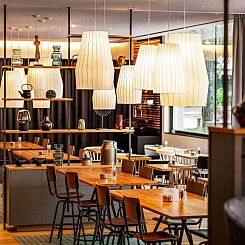 Vienna House Easy MO Stuttgart Vaihingen