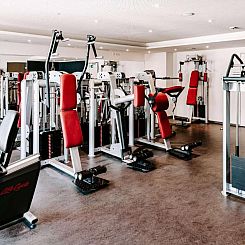 Vienna House Easy MO Stuttgart Vaihingen
