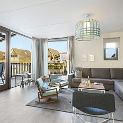 De Reeuwijkse Plassen | 8-persoons kinderwoning | 8CK