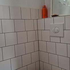 Vakantiehuis in Reeuwijk