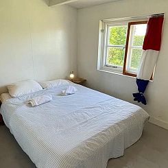 Vakantiehuis in Reeuwijk