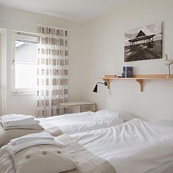 Åhus Resort