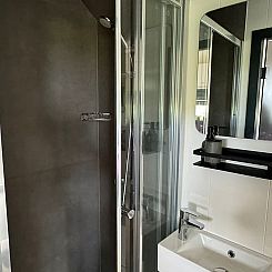 Huisje in Haastrecht