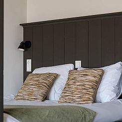 Vakantiehuis in Bodegraven