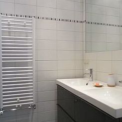 Vakantiehuis in Warmond