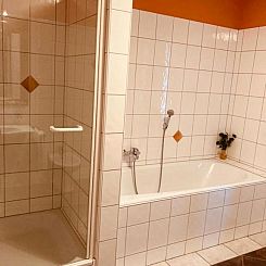 Hotel Rosenheimer Hof