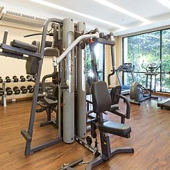 Mida Grande Hotel Dhavaravati Nakhon Pathom - SHA PLUS