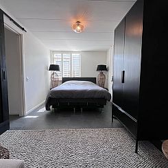 Vakantiehuis in Rijnsaterwoude