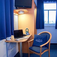 Donau-Hotel