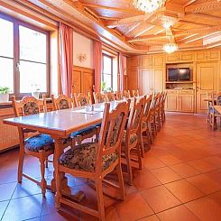 Gasthof zur Alten Post