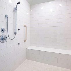 Hampton Inn Mount Airy