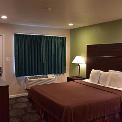 Country Inn