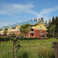 Hilton Garden Inn Sonoma County Airport