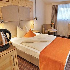 Vilstaler Hof Landgasthof & Hotel