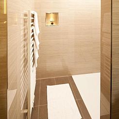 Hotel Hoher Freschen
