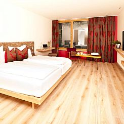 Hotel Hoher Freschen