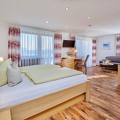 Hotel Zum Goldenen Anker