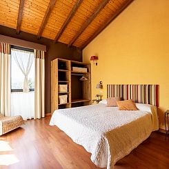 Almarinae apartamentos