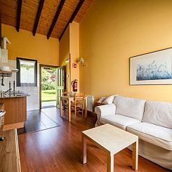 Almarinae apartamentos
