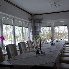 Landgasthof Fegetasch