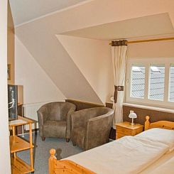 Landgasthof Fegetasch