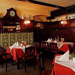 Hotel Gasthof Zweimüller