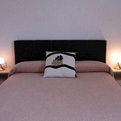Apartaments Verd Natura