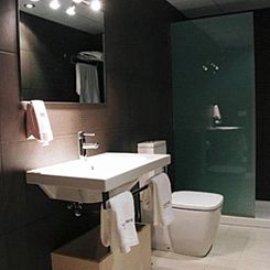 Apartaments Verd Natura