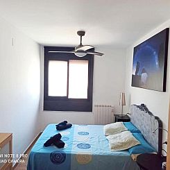 Apartamento Deltebre
