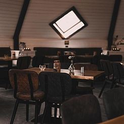 Doro Camp Lapland